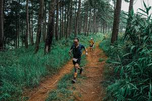 BIB: 
                            <button type="button" onclick="openModal(25657707)" class="btn btn-primary btn-sm float-right btn-popup" data-toggle="modal" data-target=".modal-high-quality">
                        <i class="fas fa-shopping-cart"></i> Add to Cart
                    </button>
                                            <button type="button" onclick="isThisMe(25657707, true)" class="btn btn-success btn-sm float-right btn-popup btn-isme hidden" data-toggle="tooltip" data-placement="bottom" title="นี่คือรูปของคุณใช่ไหม คลิกที่นี่เพื่อเอาเข้าอัลบั้ม">
                        <i class="fas fa-plus"></i> Add to album
                    </button>
                    <button type="button" onclick="isThisMe(25657707, false)" class="btn btn-warning btn-sm float-right btn-popup btn-isnotme hidden">
                        <i class="fas fa-ban"></i> Remove from album
                    </button>